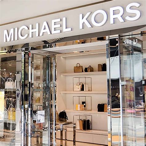 michael kors im store gekaufte kleidung online umtauschen|Michael Kors return labels.